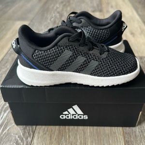 toddler Adidas Tennis Shoes